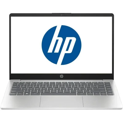 Ноутбук HP 15-fc0318ua 15.6" FHD IPS AG (D06H6EA)