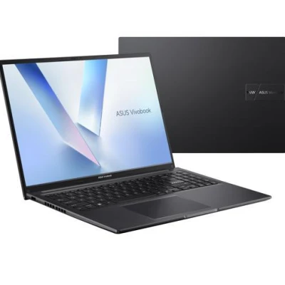 Ноутбук ASUS Vivobook 16 X1605VA-SH2454W 16" FHD OLED (90NB13W3-M00CR0)