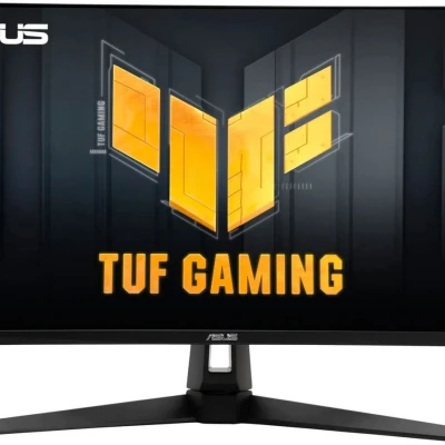 Монітор Asus 27" TUF Gaming VG27UQ1A 2xHDMI (90LM0AR0-B01371)