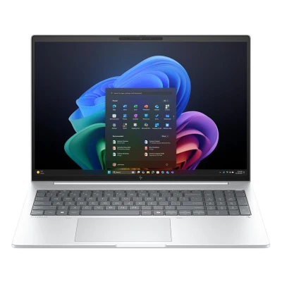 Ноутбук HP EliteBook 8-G1i 16" WUXGA AG (B4CM5AV)