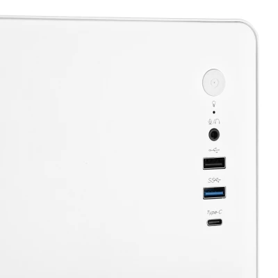 Комп’ютер 2E Rational AMD R5-5500GT (2E-12813)