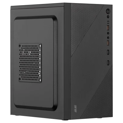 Комп’ютер 2E Rational Intel i5-13400F (2E-12840)