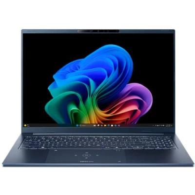 Ноутбук Acer Swift Go 16 SFG16-A71 16" WUXGA OLED (NX.JX9EU.007)