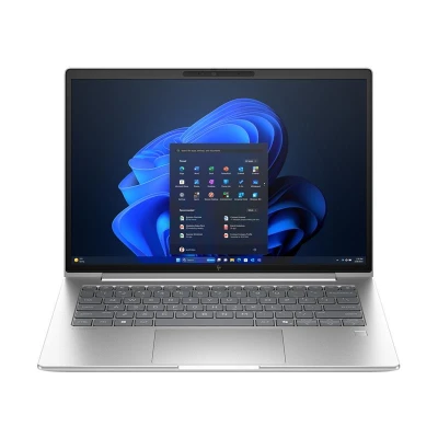Ноутбук HP EliteBook 6-G1i 14" WUXGA AG (C8LT6EC)