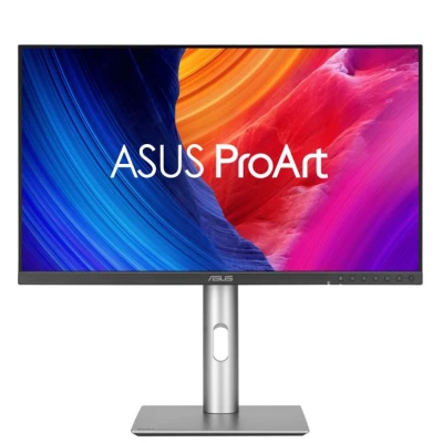 Монітор Asus 31.5" ProArt PA32QCV HDMI (90LM0BD0-B01K71)